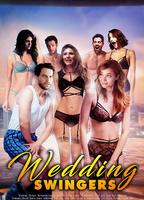 Wedding Swingers (2018) Nacktszenen