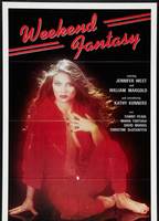 Weekend Fantasy 1980 film nackten szenen