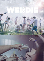 WEI or DIE (2015) Nacktszenen