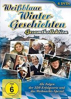 Weißblaue Wintergeschichten  (1994-2007) Nacktszenen