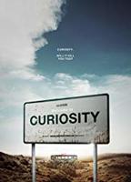 Welcome to Curiosity (2018) Nacktszenen