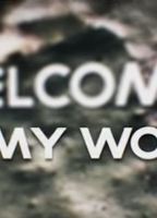 Welcome To My World (Dance Show) 2012 film nackten szenen