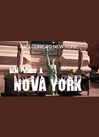 Welcome to New York (III) 2015 film nackten szenen