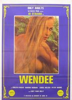 Wendee (1984) Nacktszenen