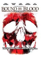 Wendigo: Bound by Blood (2010) Nacktszenen
