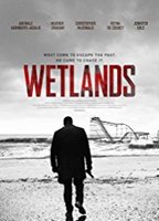 Wetlands 2017 film nackten szenen