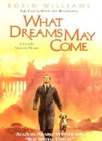 What Dreams May Come (1998) Nacktszenen