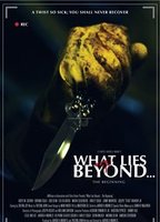 What Lies Beyond... The Beginning (2014) Nacktszenen