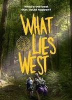 What Lies West 2019 film nackten szenen