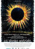 What the Sun Has Seen (2006) Nacktszenen