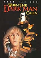 When The Dark Man Calls 1995 film nackten szenen