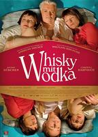 Whisky mit Wodka (2009) Nacktszenen