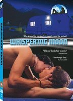 Whispering moon (2006) Nacktszenen