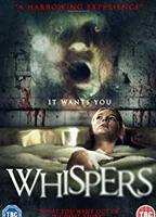 Whispers (II) 2015 film nackten szenen