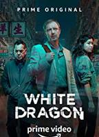 White Dragon 2018 film nackten szenen