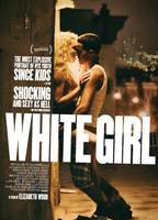 White Girl 2016 film nackten szenen