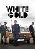 White Gold 2017 film nackten szenen