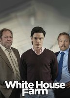 White House Farm 2020 film nackten szenen
