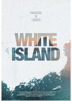 White Island (2016) Nacktszenen