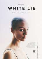 White Lie (2019) Nacktszenen