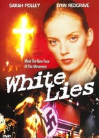 White Lies 1998 film nackten szenen
