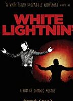 White Lightnin' (2009) Nacktszenen