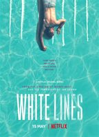 White Lines 2020 film nackten szenen