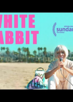 White Rabbit (2018) Nacktszenen