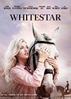 Whitestar (2019) Nacktszenen