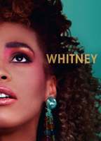 Whitney 2018 film nackten szenen