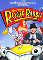  Who Framed Roger Rabbit 1988 film nackten szenen