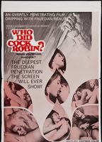 Who Killed Cock Robin? 1970 film nackten szenen