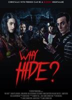 Why Hide? 2018 film nackten szenen