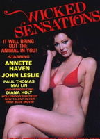 Wicked Sensations 1980 film nackten szenen