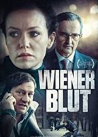Wiener Blut (2019) Nacktszenen