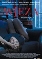 Wieza (2007) Nacktszenen