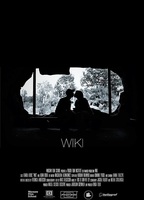 Wiki 2018 film nackten szenen