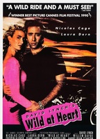 Wild at heart 1990 film nackten szenen