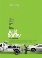 Wild Honey (I) 2017 film nackten szenen