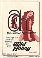 Wild Honey 1972 film nackten szenen