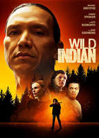 Wild Indian (2021) Nacktszenen