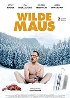 Wilde Maus (2017) Nacktszenen