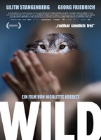 Wild 2016 film nackten szenen