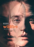 Wildfire (2021) Nacktszenen