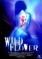 Wildflower (2000) Nacktszenen