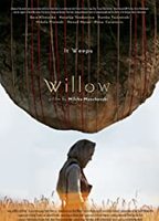 Willow 2019 film nackten szenen