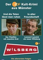 Wilsberg-Im Namen der Rosi  2011 film nackten szenen