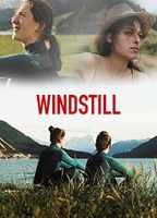 Windstill (Turn Of The Tide) (2021) Nacktszenen