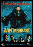 Winterbeast 1992 film nackten szenen