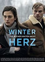 Winterherz: Tod in einer kalten Nacht 2018 film nackten szenen